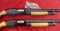 Pair of Winchester Model 1300 Ranger Pump Shotguns