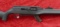 Remington Viper 22 cal Rifle