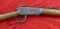 Winchester 94 30-30 Carbine