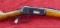 Winchester Model 94 32 WS Carbine