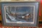 Terry Redlin Evening with Friends Print