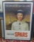 Coast Guards SPARS Recruiting Poster