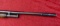 Winchester 1897 12 ga. Pump