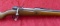 30-06 Mauser Sporter