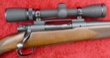 Pre 64 Winchester Model 70 264 WIN Mag