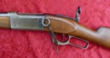 Savage 1899 F SRC