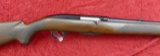 Winchester Model 10 284 cal Rifle