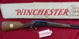 NIB Winchester 94 XTR 30-30