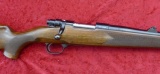 223 cal. Mini Mauser