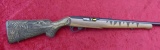 NIB Ruger 10-22 w/Alligator Stock