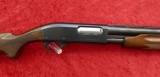 Remington 870 Wingmaster Magnum