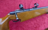 Remington M540R Target 22LR