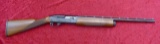 Remington Model 1100 LT20 Special