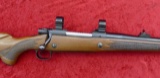 Winchester Model 70 375 H&H Magnum Rifle