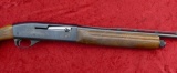 Remington 11-48 410 ga Shotgun