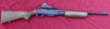 Remington Model 760 30-06 Carbine