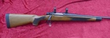 Remington Model Seven 308 cal. Rifle