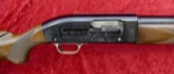 Winchester M59 12 ga. WIN Lite