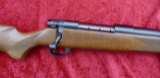 Weatherby Vanguard 270 cal Rifle