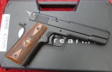 Chiappa 1911-22 Pistol