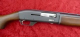 Ithaca Mag 10 10 ga. Shotgun