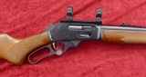 Marlin Model 336W 30-30 cal. Rifle