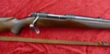 1940's Mfg. Winchester Model 70 270 cal. Rifle