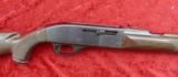 Remington Nylon 66 22 Rifle