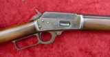 Marlin Model 94 25-20 Rifle