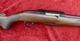 Winchester Model 100 308 cal. Rifle