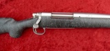 Remington Model 700 7mm STW Rifle