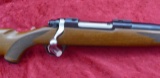 Ruger M77 Mark II 30-06