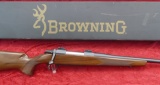 Browning A Bolt 7mm Mag
