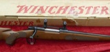 Winchester Featherweight Model 70 257 Rbts NIB