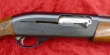 Remington Model 1100 12 ga Magnum