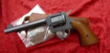 H&R Model 949 22 Revolver