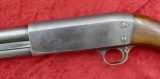 Ithaca Model 37 16 ga Shotgun