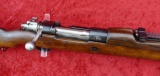 Yugo M24/47 Military Rifle