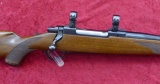 Ruger M77 in 280 REM/7mm Express