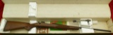 NIB Remington Model 700 Classic in 257 Rbts