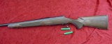 NIB Remington Model 700 Classic 300 SAV