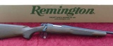 NIB Remington Model 700 Classic 308