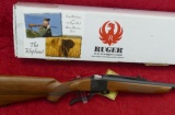 NIB Ruger No 1 