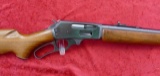 Marlin Model 336 CS 30-30 cal Rifle