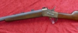Numrich Arms 45-70 Buffalo Rifle