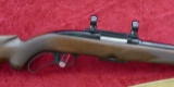 Pre 64 Winchester Model 88 308 cal. Lever Action