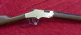 Henry Golden Boy 17HMR