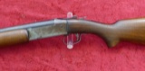 Winchester Red Letter Model 37 410 w/Pigtail Latch