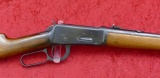 Pre War Winchester Model 94 Carbine