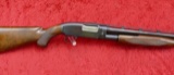 Winchester Model 12 20 ga SKEET Gun